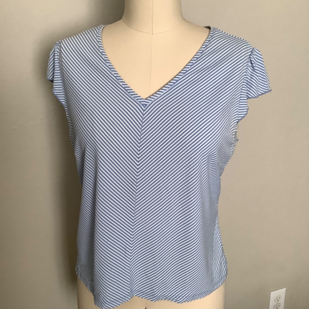 Size L - Picture 6 of 6